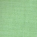 HT0062 var.50